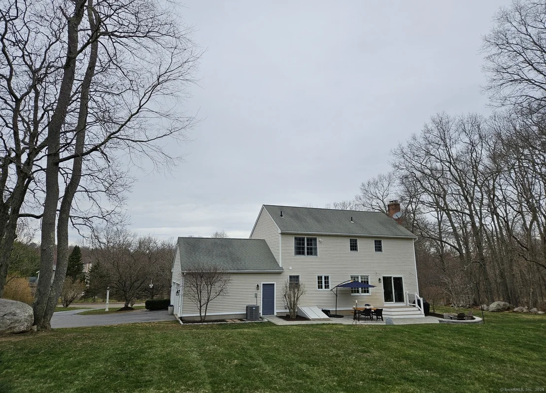 Photo of 28 Heron Hill Road