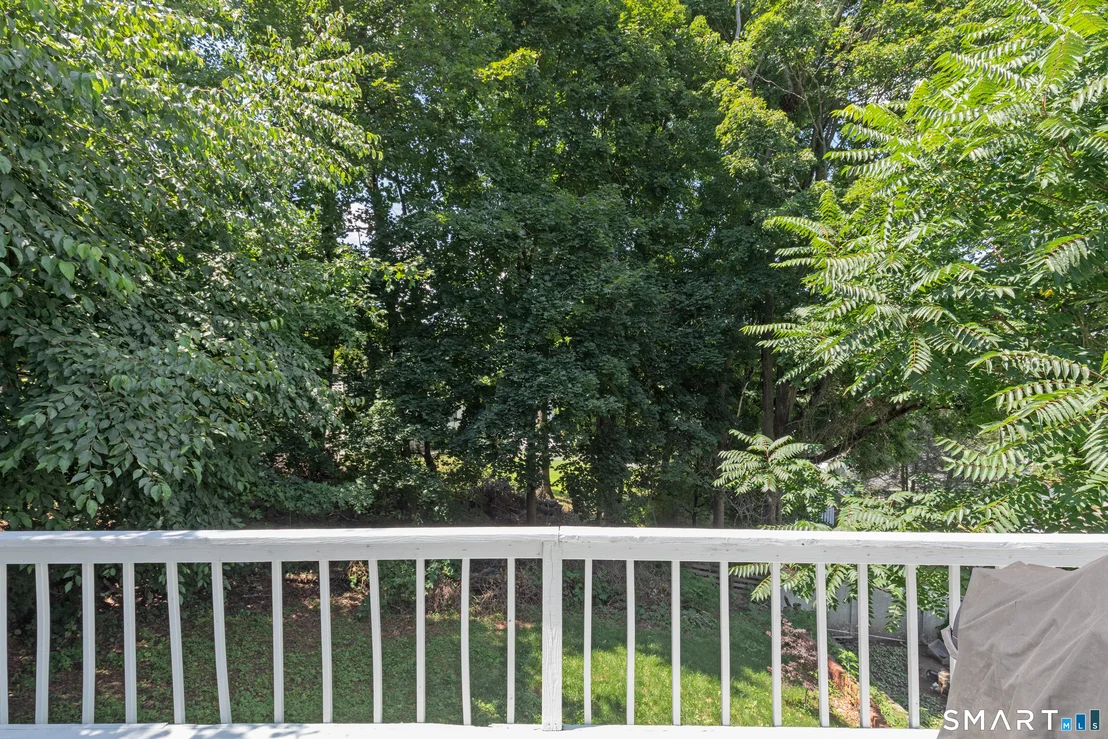 Photo of 19 John Street