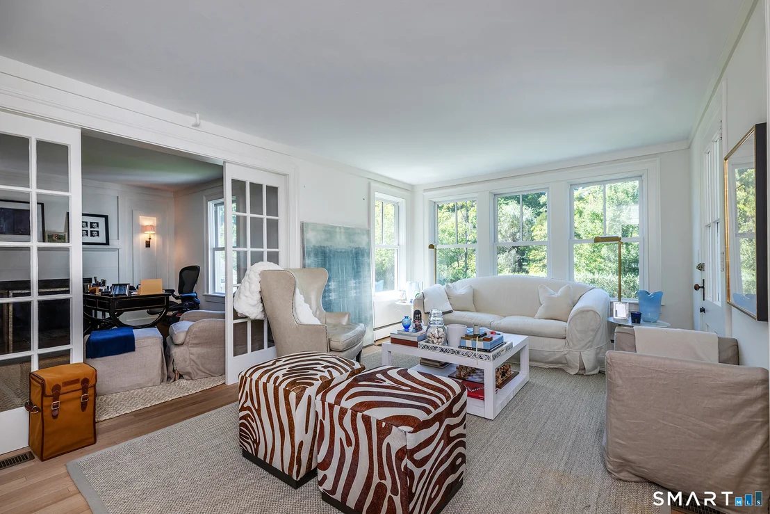 Photo of 135 Wykeham Road