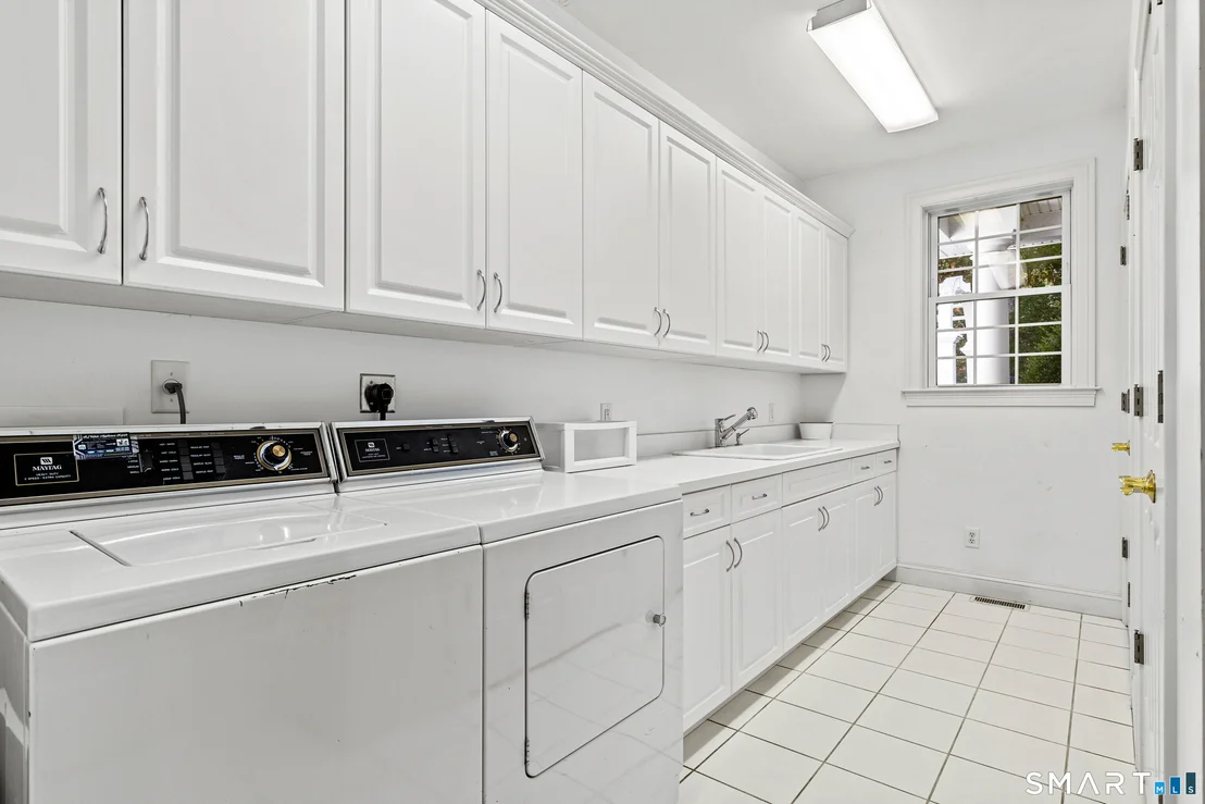 Photo of 157 Mitchell Hill Road