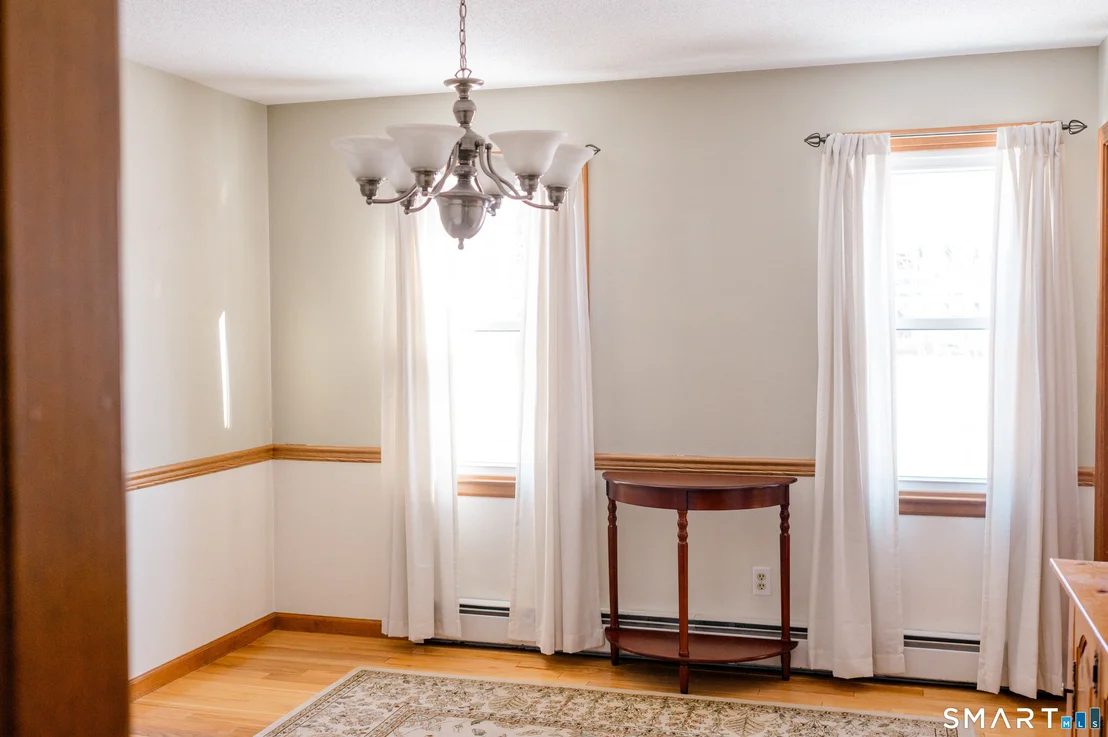 Photo of 3 Brookmeadow Lane