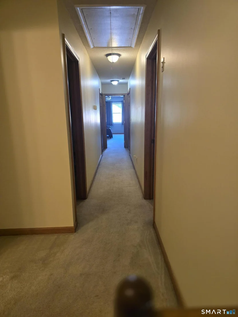 Photo of 141 Wilks Pond Road