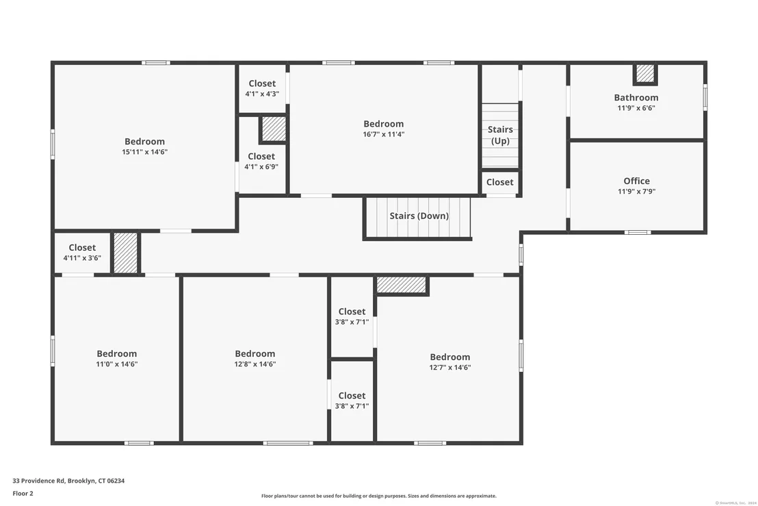 Photo of 33 Providence Road