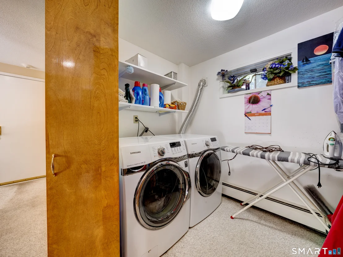 Photo of 15 Brookridge Drive