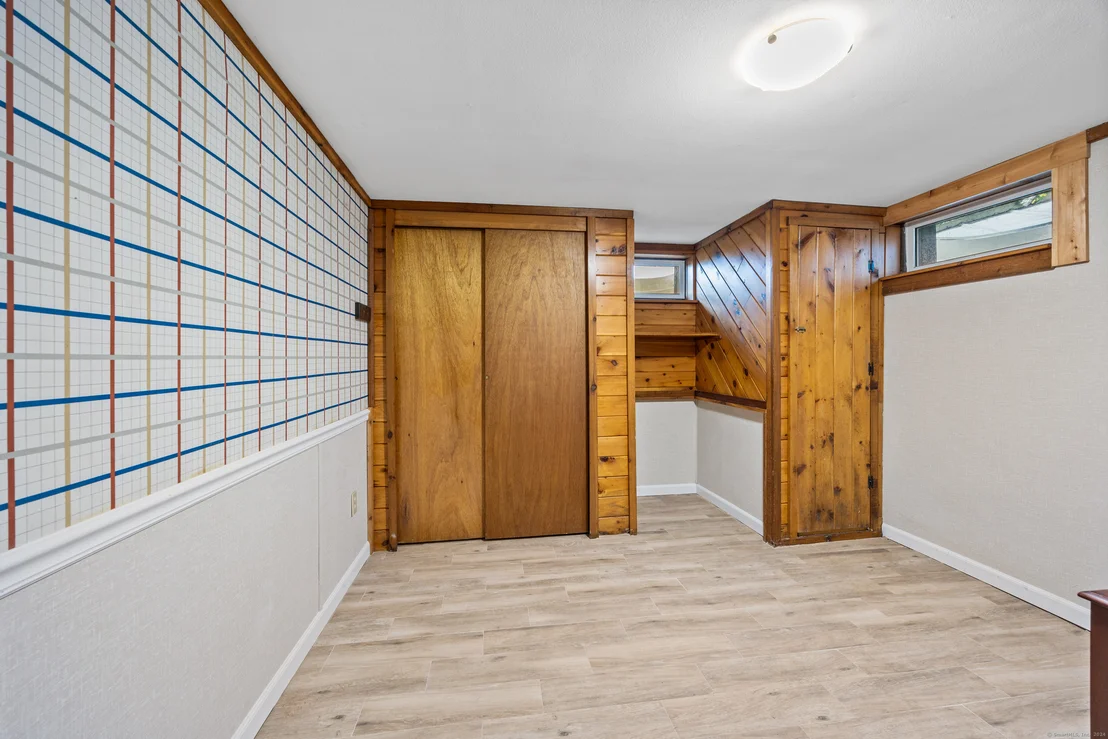 Photo of 1167 Marion Road