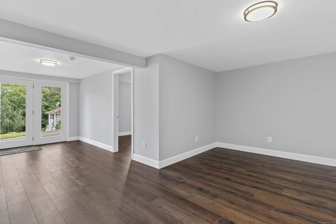 Photo of 40 Viola Street