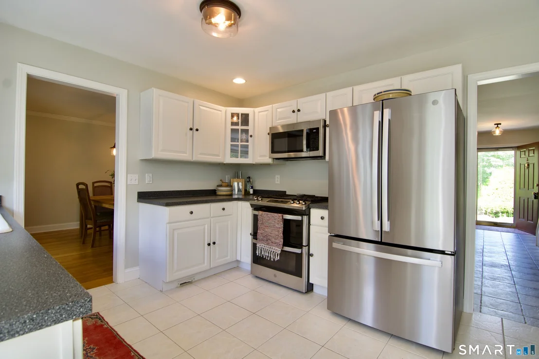 Photo of 29 Skinner Road