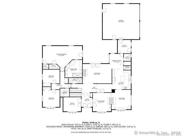 Photo of 57 Palmorr Place