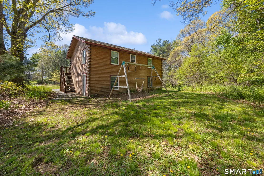 Photo of 622 Chestnut Ridge Road