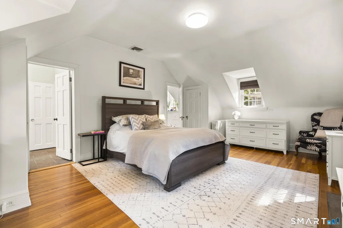 Photo of 22 Devils Garden Road