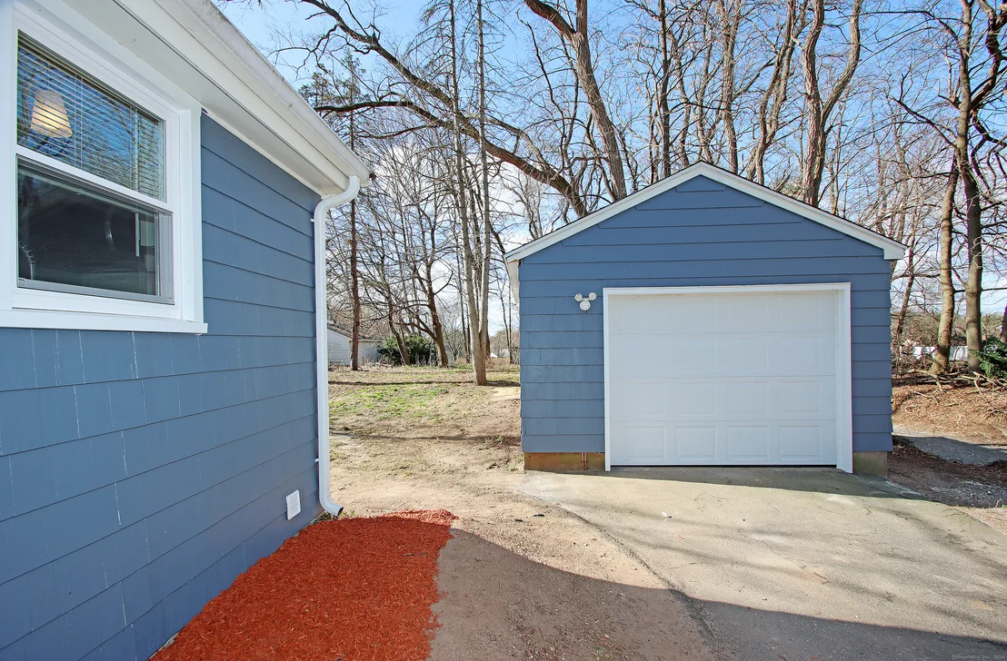 Photo of 15 Rood Avenue