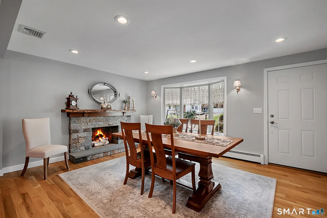 Photo of 5 Badger Road