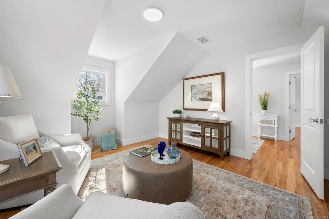 Photo of 38 Ivy Hill Road