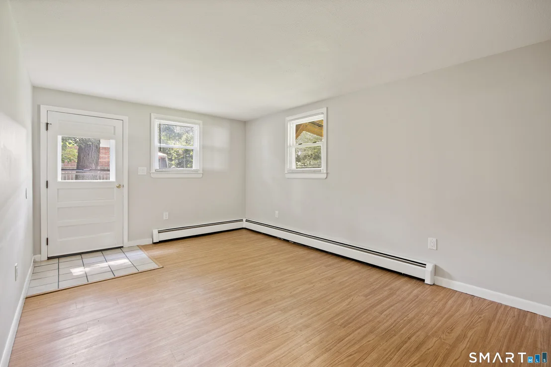 Photo of 41 Clyde Street