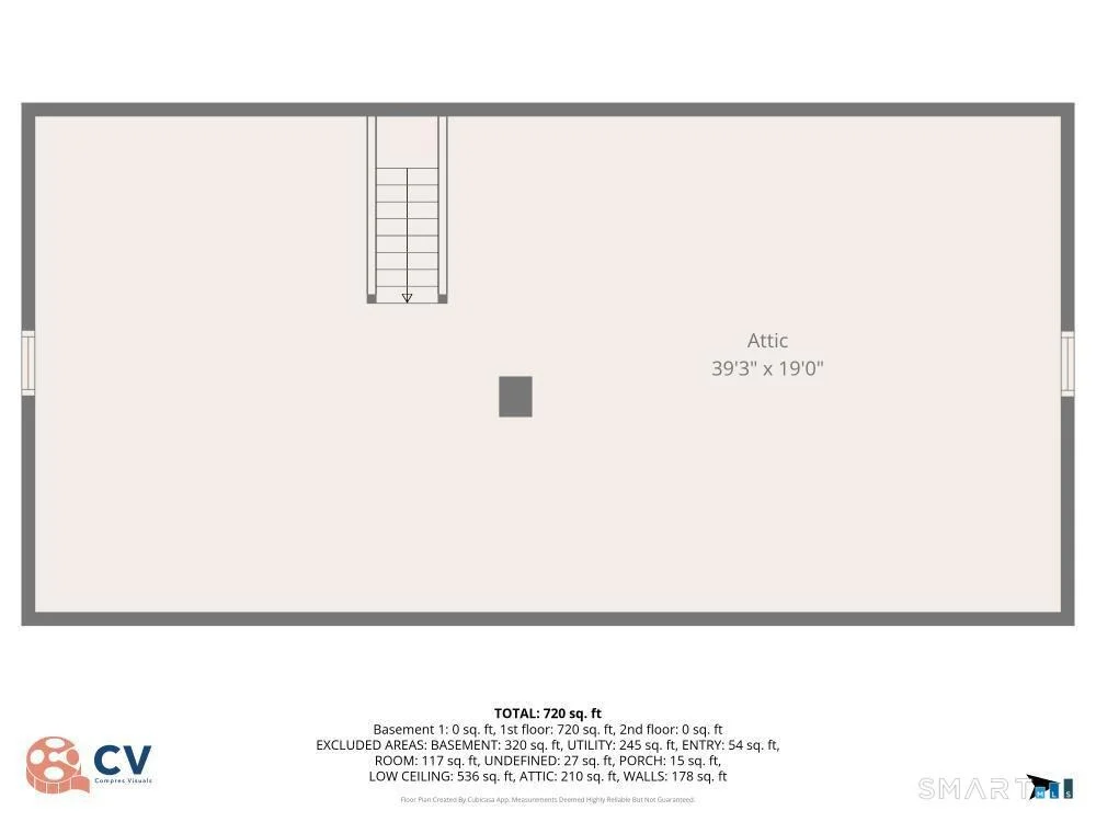 Photo of 74 Riverside Drive