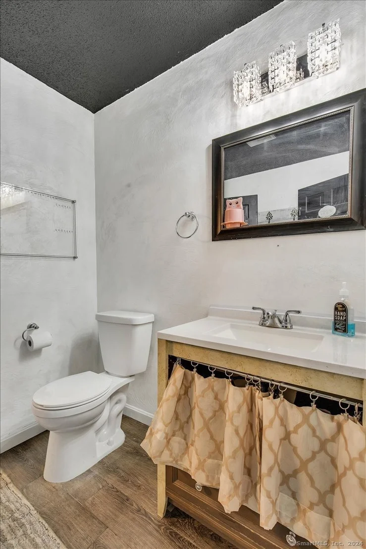 Photo of 33 Sam Street