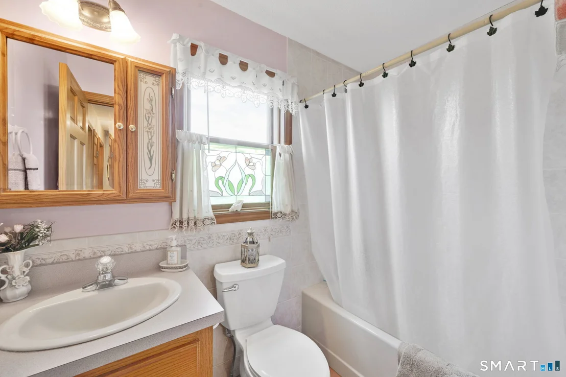 Photo of 32 Kibbe Road