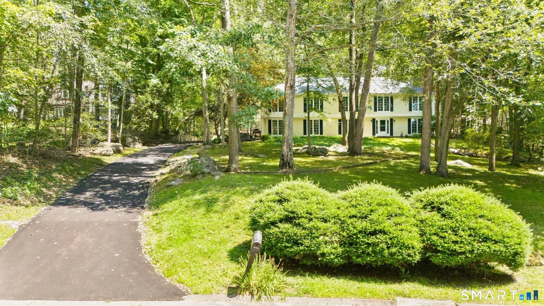 Photo of 174 Concord Drive