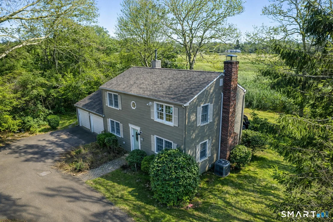 Photo of 1 Beamon Meadow Place