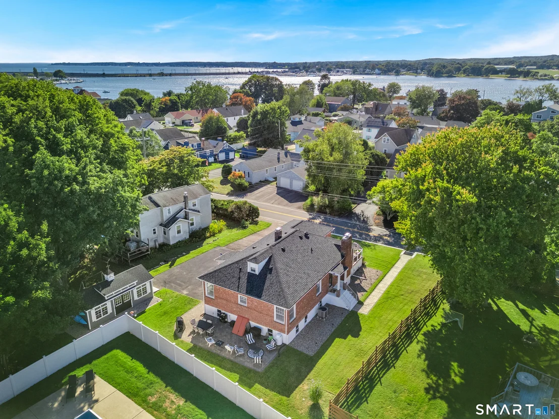 Photo of 69 Niantic River Road