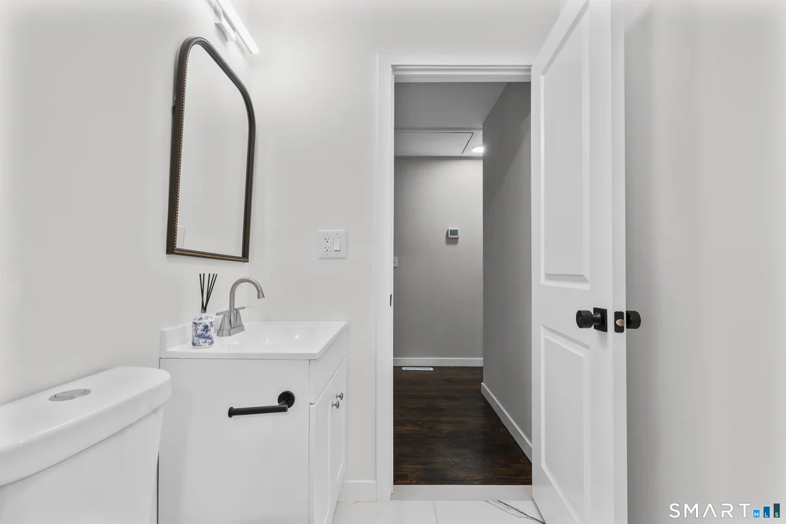 Photo of 19 Upland Terrace