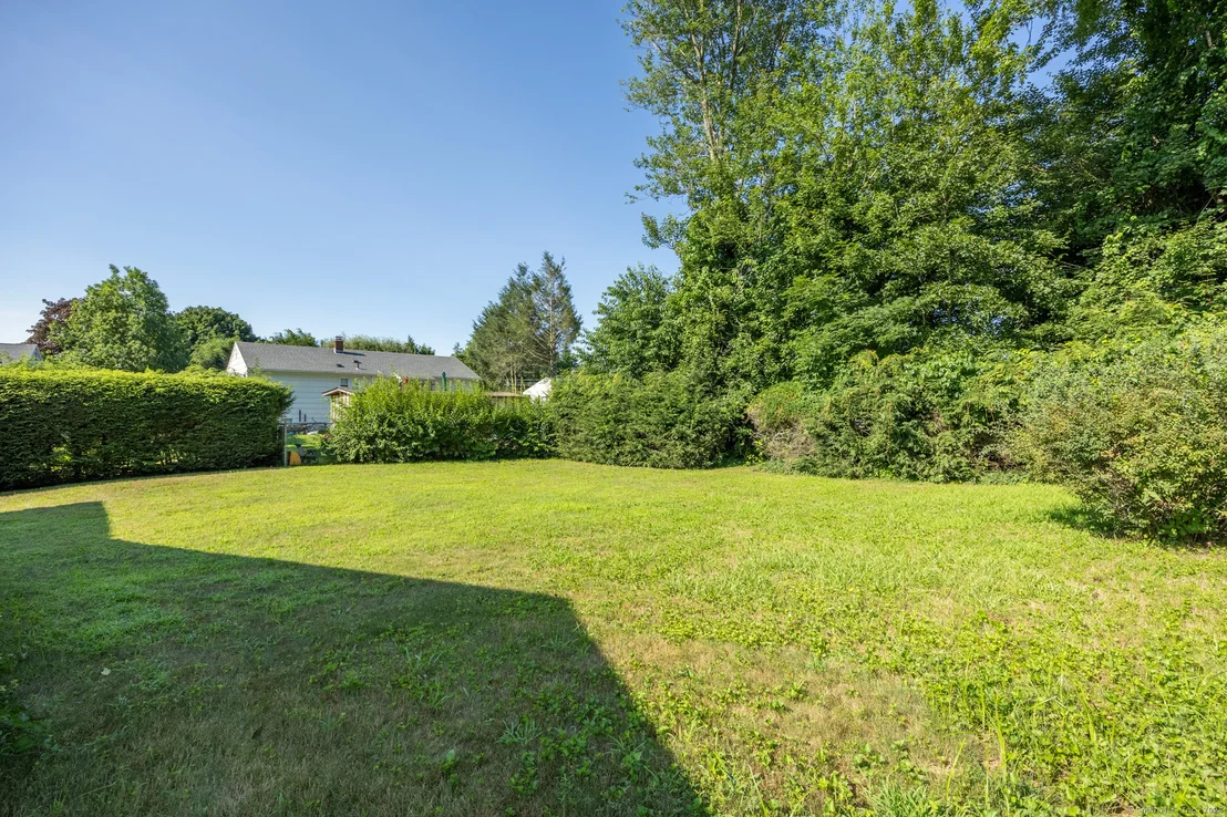 Photo of 48 Birchfield Drive