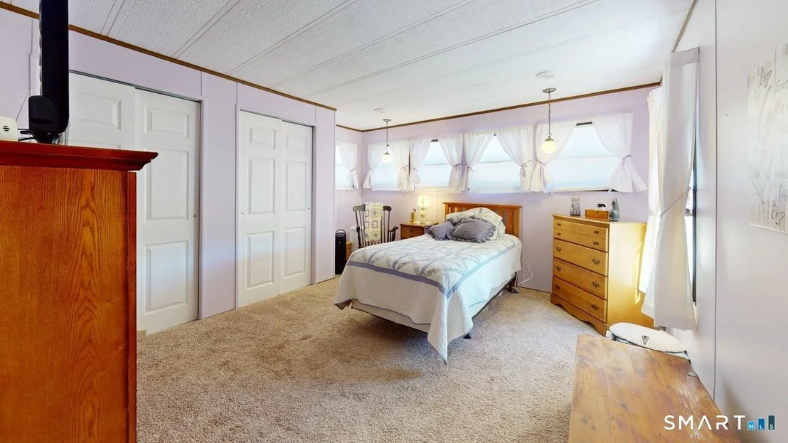 Photo of Unit LOT83 at 136 Hunters Road