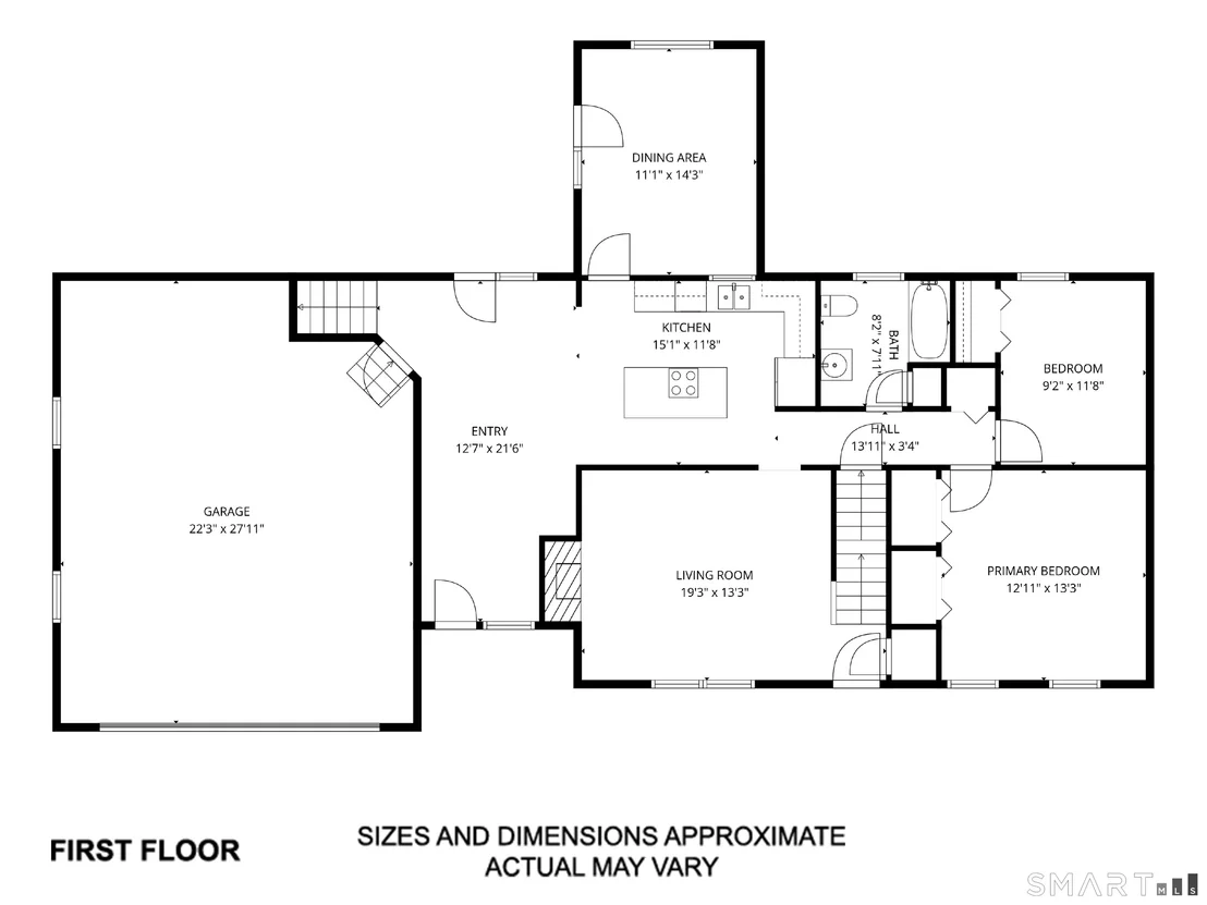 Photo of 55 Spruceland Road