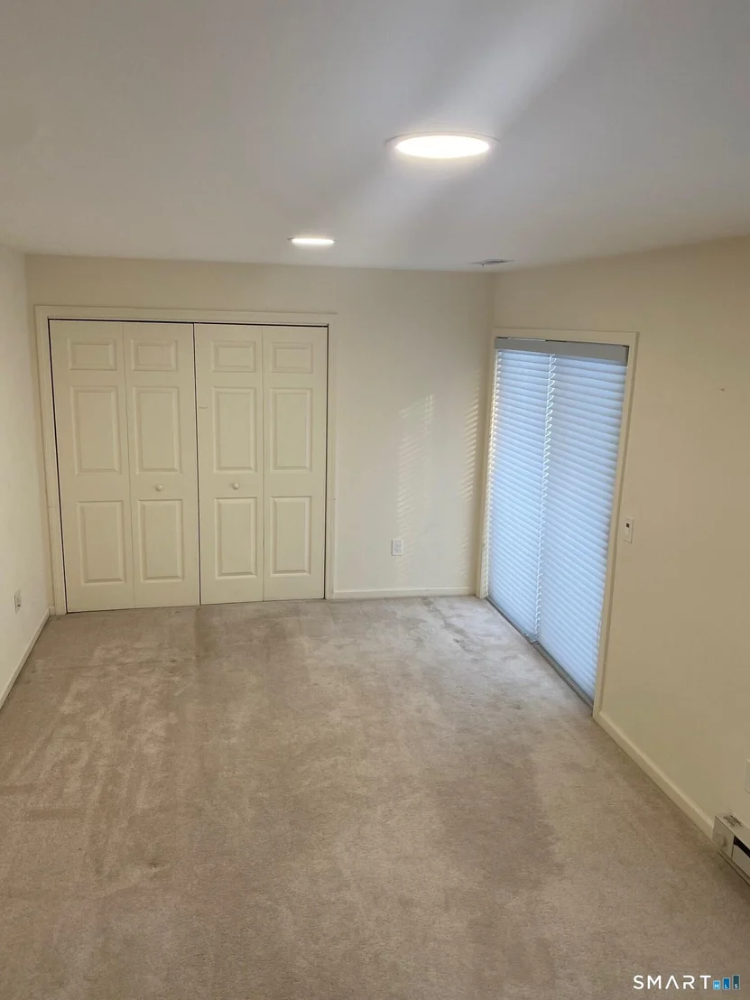Photo of Unit 403 at 403 Larson Drive