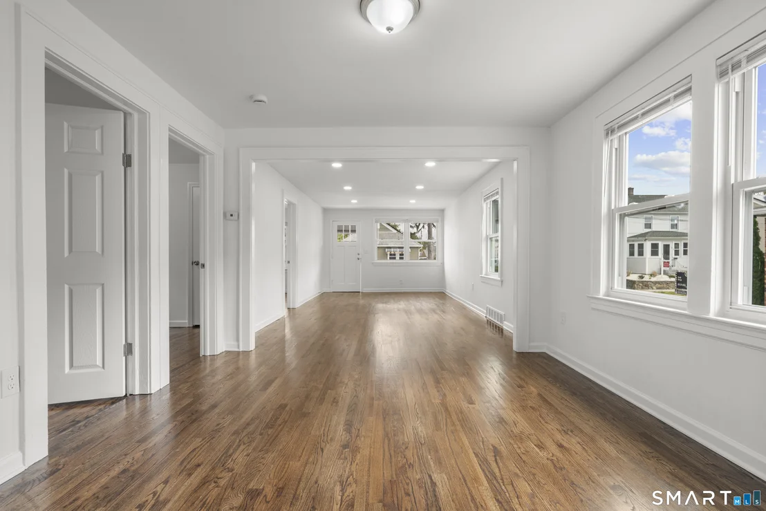 Photo of 75 Fleet Street