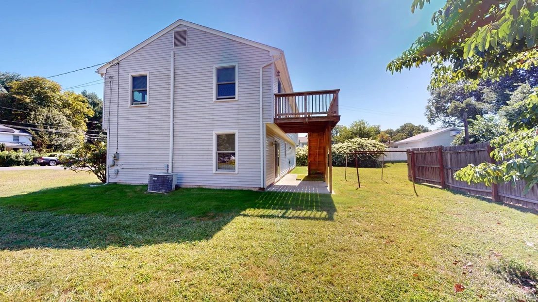 Photo of 11 Cottage Street