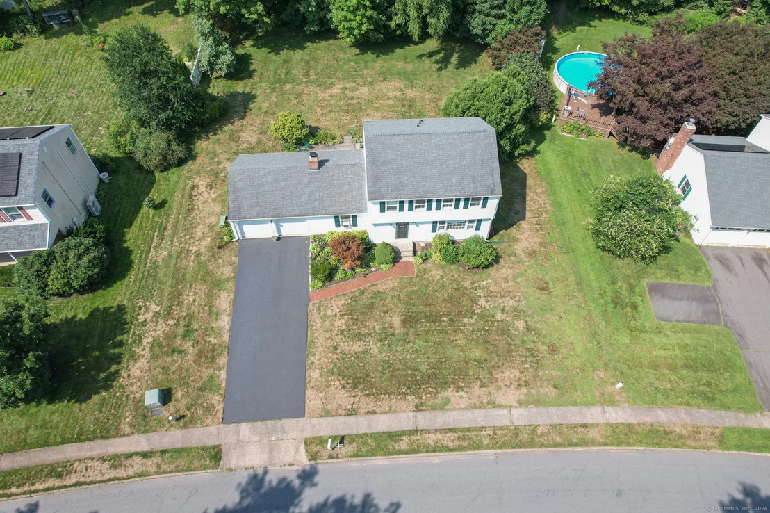 Photo of 237 Argyle Road
