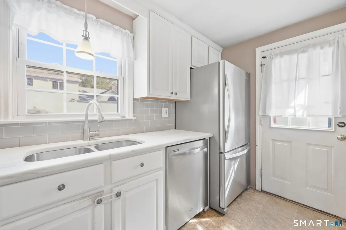 Photo of 14 Gordon Avenue