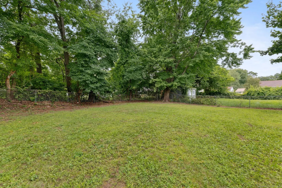 Photo of 5 Patton Road