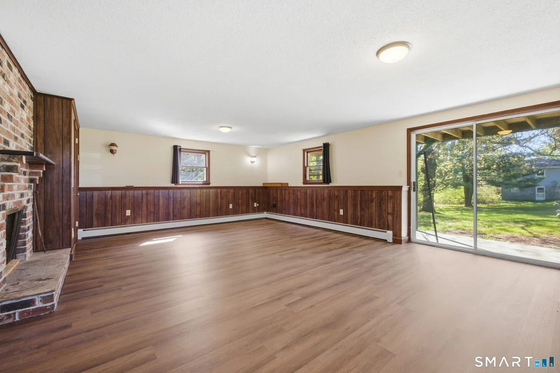 Photo of 16 Julian Drive