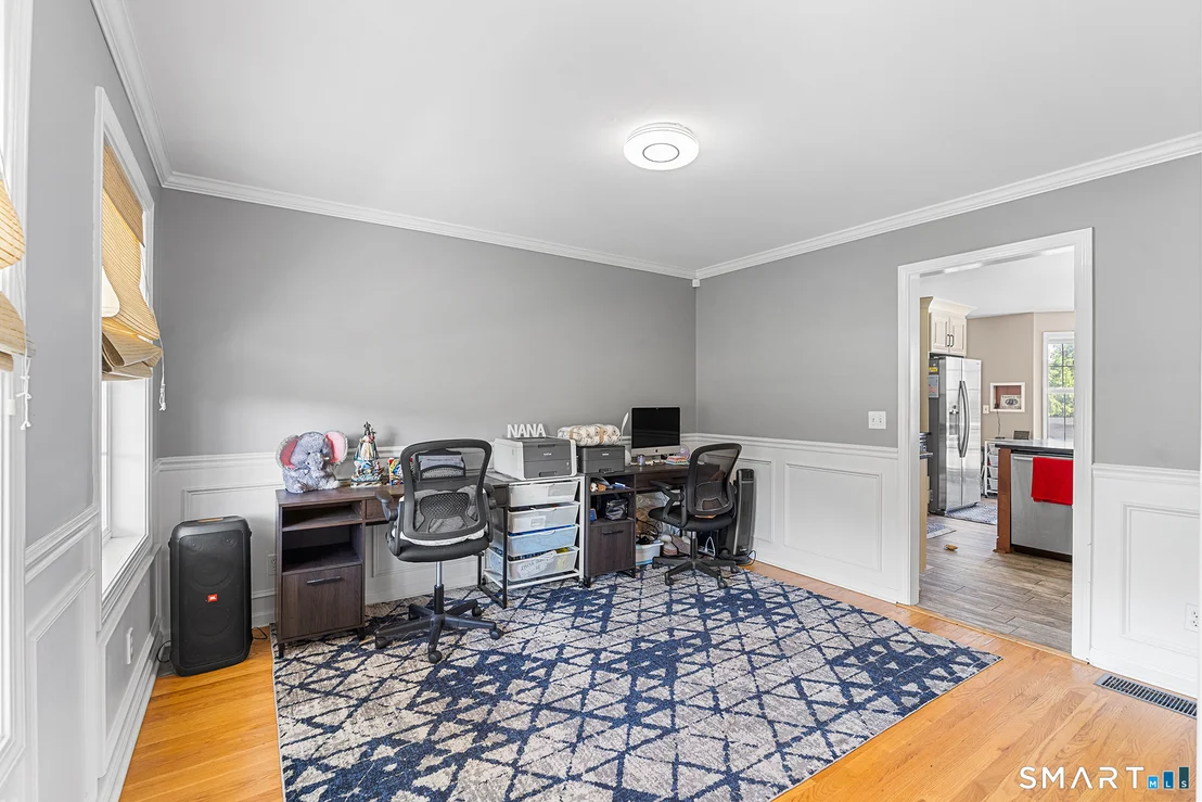 Photo of 60 Watch Hill Drive