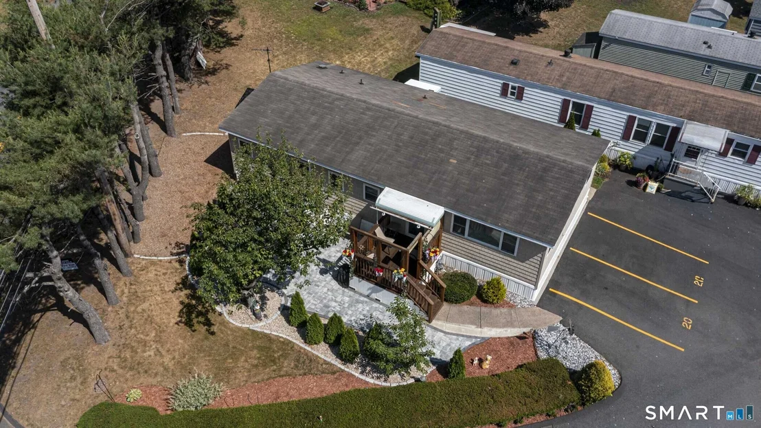 Photo of 20 Laurel View