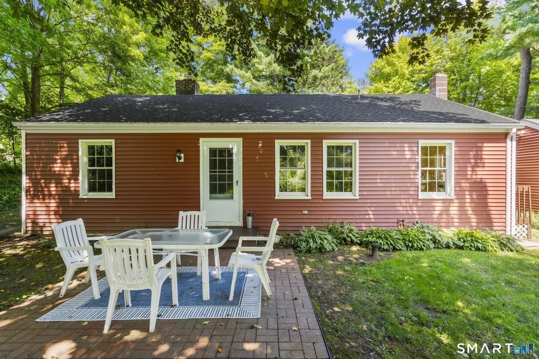 Photo of 39 Killorin Road