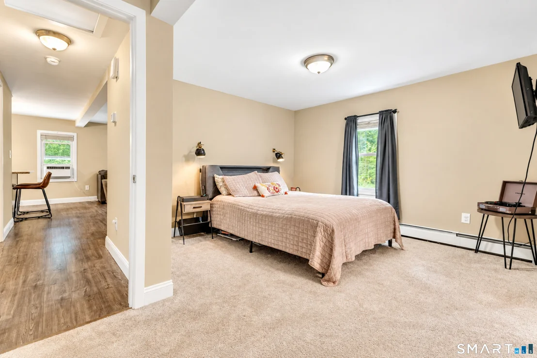 Photo of 46 Briarcliffe Road