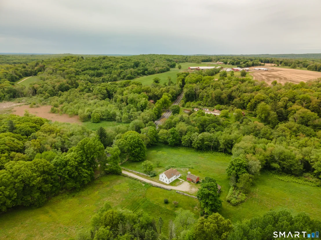 Photo of 973 Hampton Road
