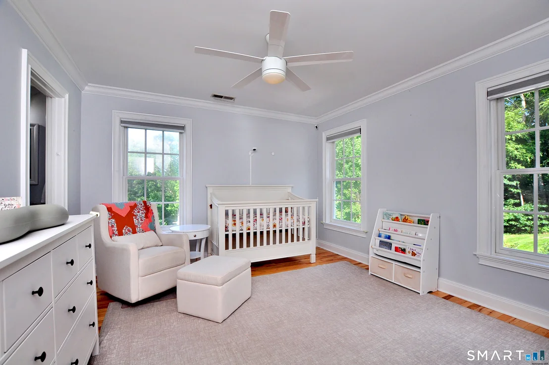 Photo of 136 Village Gate Drive
