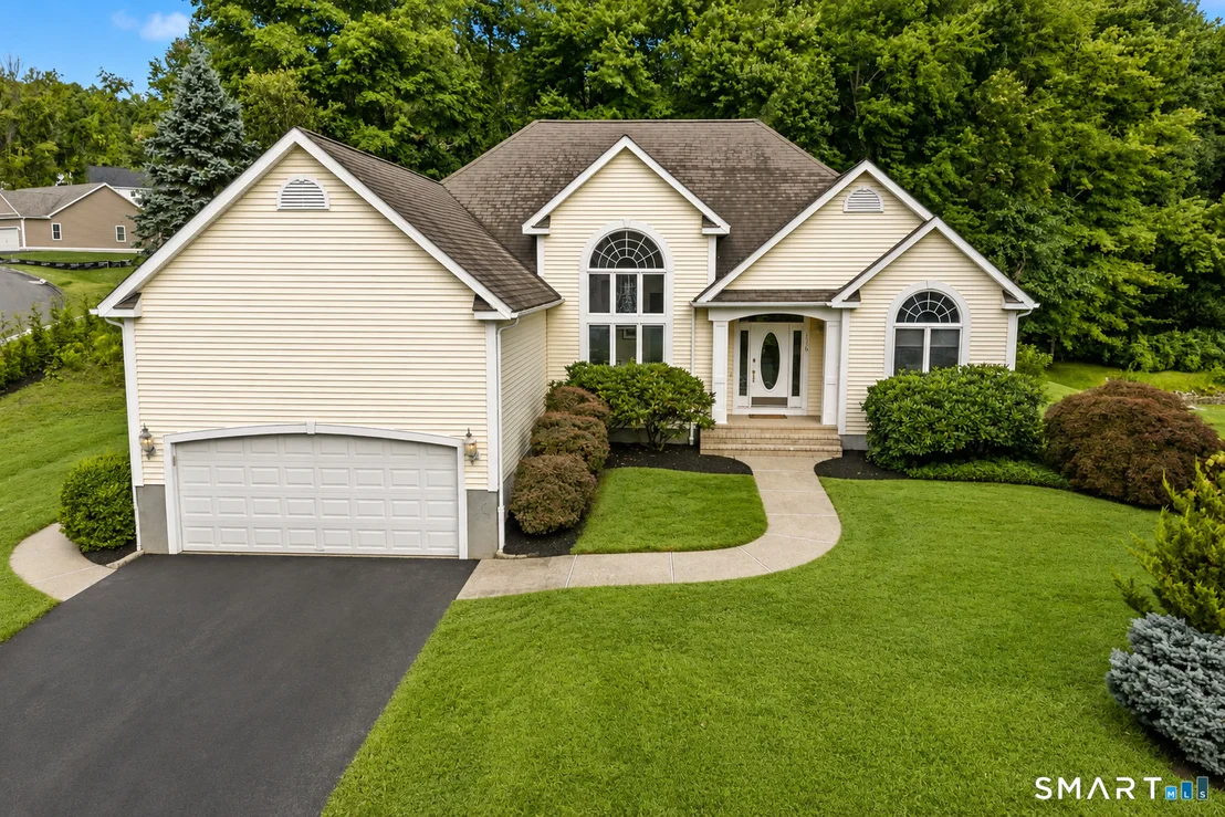 Photo of 116 Pond View Drive