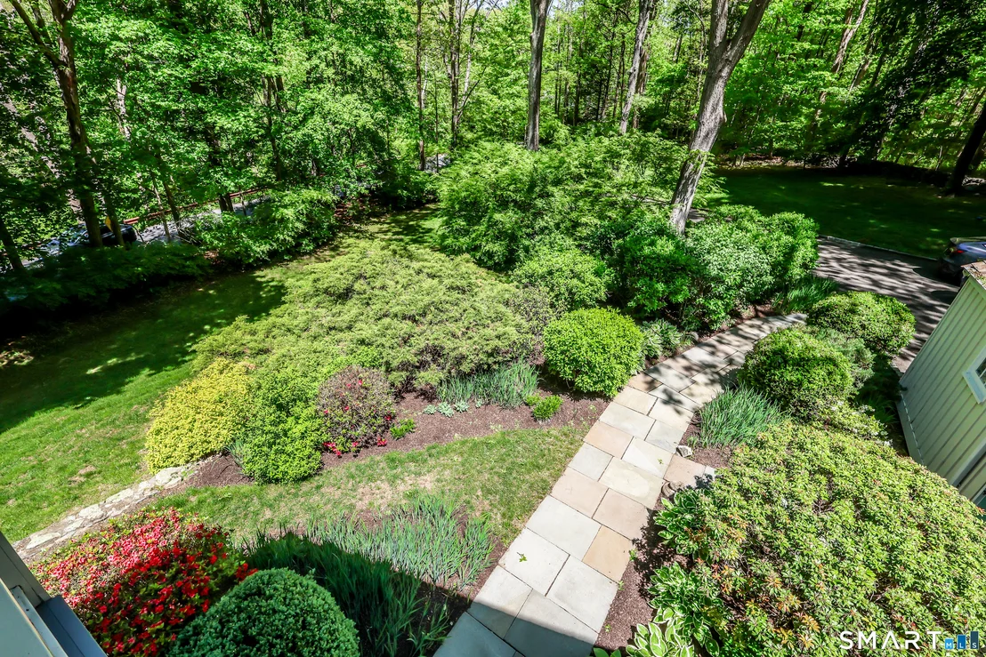 Photo of 63 Cannon Road