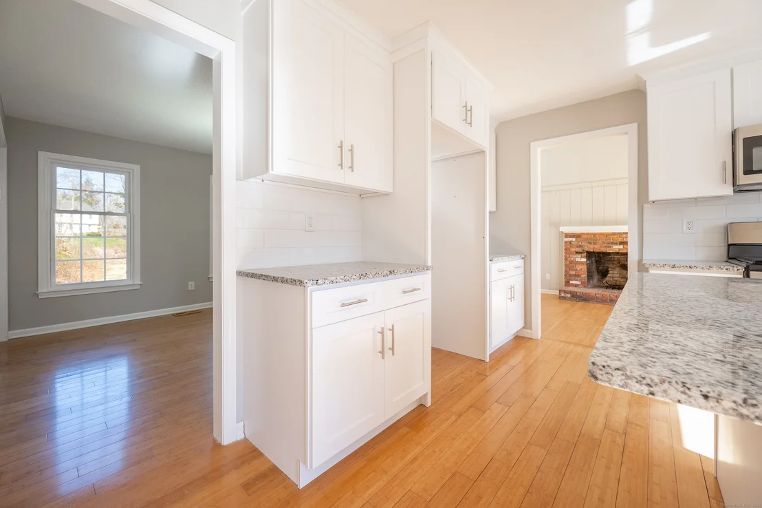 Photo of 9 Beechwood Road