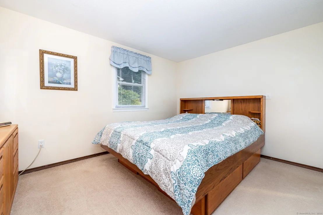Photo of 516 Chapel Road