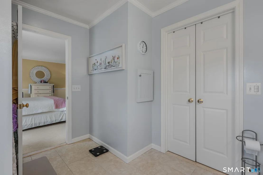 Photo of 167 Lestertown Road