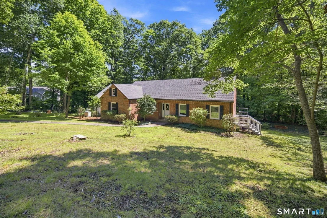Photo of 87 Kenmore Road