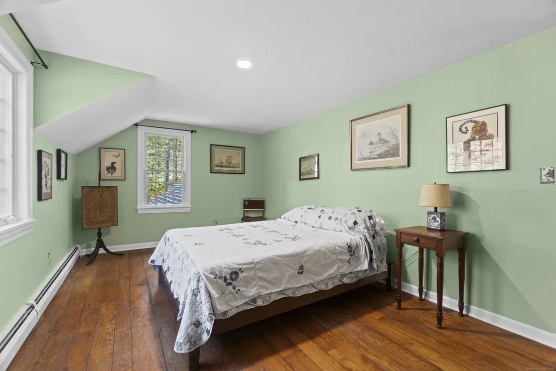 Photo of 47 Ferry Road