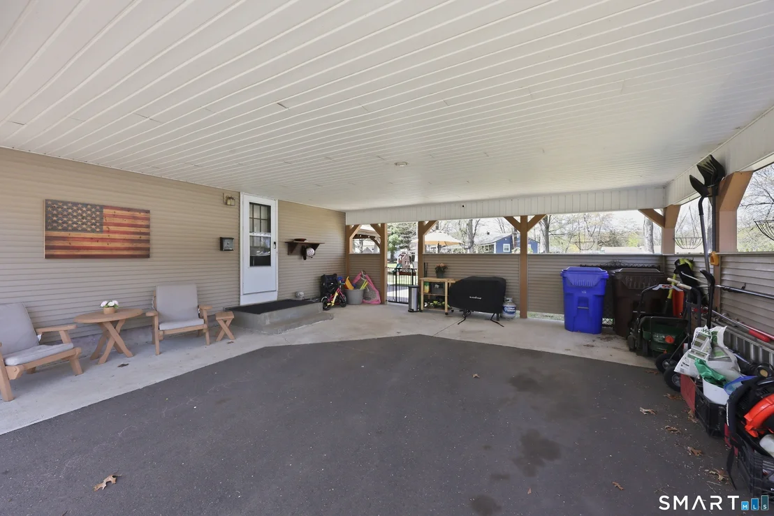 Photo of 10 Tabor Road
