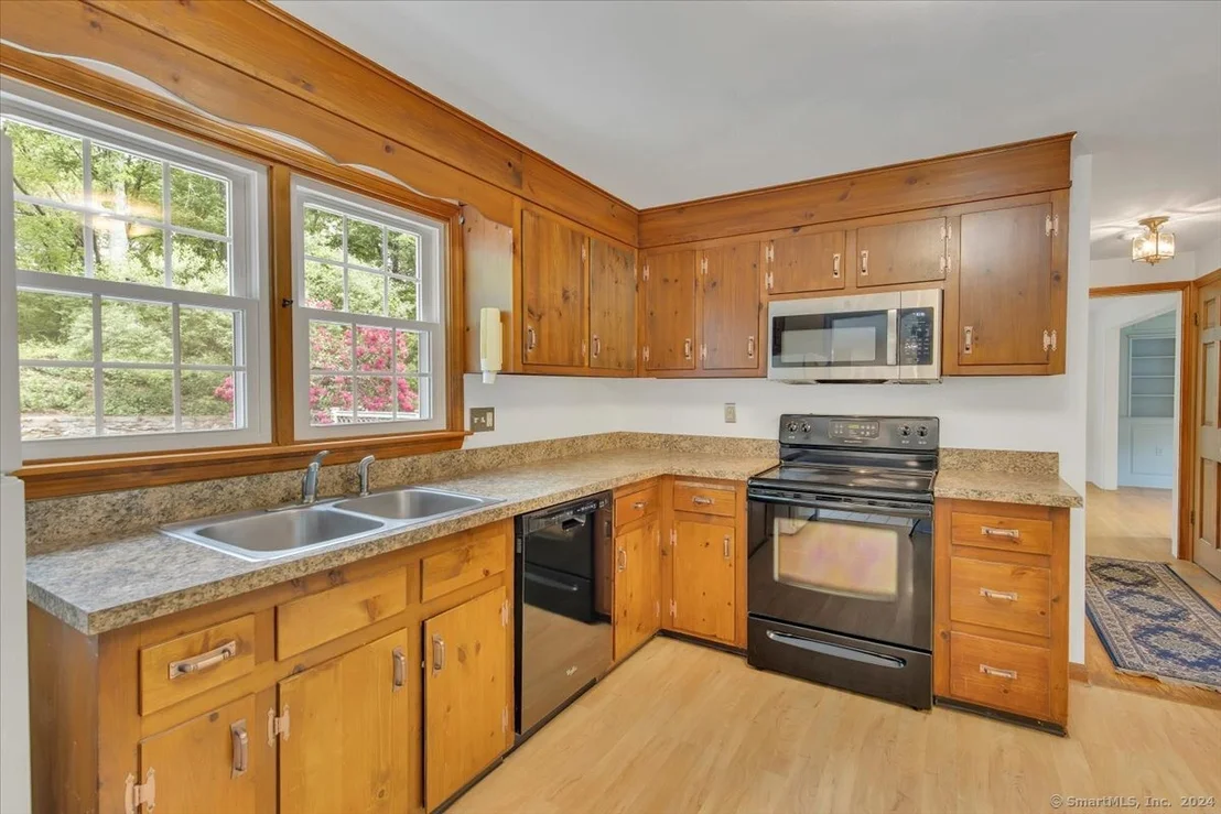 Photo of 48 Antrim Road